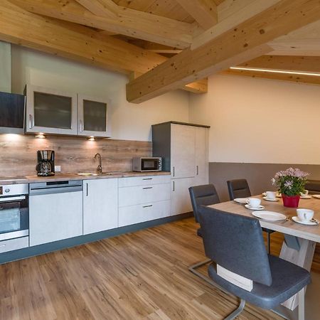 Ferienwohnung Obersteintal Soll Luaran gambar